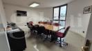 Ufficio in vendita con box doppio in larghezza a Piacenza - 05, WhatsApp Image 2025-06-04 at 12.48.31 (2).jpeg
