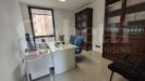 Ufficio in vendita con box doppio in larghezza a Piacenza - 06, WhatsApp Image 2025-06-04 at 12.48.31 (3).jpeg