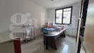 Ufficio in vendita con box doppio in larghezza a Piacenza - 08, WhatsApp Image 2025-06-04 at 12.48.32 (1).jpeg