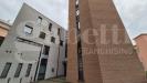 Ufficio in vendita con box doppio in larghezza a Piacenza - 02, WhatsApp Image 2025-06-04 at 12.48.30.jpeg