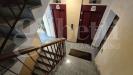 Ufficio in vendita con box doppio in larghezza a Piacenza - 04, WhatsApp Image 2025-06-04 at 12.48.30 (2).jpeg