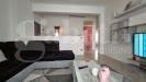 Appartamento in vendita con box a Piacenza - 02, WhatsApp Image 2025-10-03 at 17.19.12 (1).jpeg