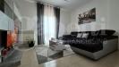 Appartamento in vendita con box a Piacenza - 04, WhatsApp Image 2025-10-03 at 17.19.13 (2).jpeg