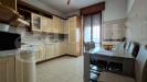 Appartamento in vendita con box a Piacenza - 09, WhatsApp Image 2025-10-03 at 17.19.14 (2).jpeg