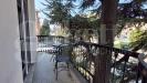 Appartamento in vendita con box a Piacenza - 02, WhatsApp Image 2025-10-09 at 12.23.34.jpeg