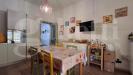 Appartamento in vendita con box a Piacenza - 04, WhatsApp Image 2025-10-09 at 12.23.31 (2).jpeg