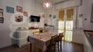 Appartamento in vendita con box a Piacenza - 06, WhatsApp Image 2025-10-09 at 12.23.32.jpeg