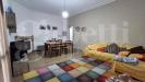 Appartamento in vendita con box a Piacenza - 08, WhatsApp Image 2025-10-09 at 12.23.33 (1).jpeg