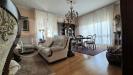 Appartamento in vendita con box a Piacenza - 04, WhatsApp Image 2025-10-14 at 15.48.02.jpeg