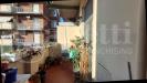 Appartamento in vendita con box doppio in larghezza a Piacenza - 06, image (4).png