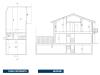 Villa in vendita con giardino a Piacenza - 06, Immagine 2025-12-02 124344.png