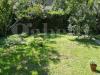 Appartamento bilocale in vendita con giardino a Piacenza - 05, WhatsApp Image 2026-01-30 at 15.07.25 (1).jpeg
