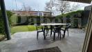 Villa in vendita con giardino a Piacenza - 07, WhatsApp Image 2026-02-06 at 14.29.36.jpeg