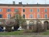 Casa indipendente in vendita a Piacenza - 03, WhatsApp Image 2026-03-26 at 11.28.17 (9).jpeg