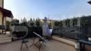 Villa in vendita con giardino a Gossolengo - 10, WhatsApp Image 2025-11-08 at 11.02.41 (3).jpeg