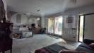 Villa in vendita con giardino a Gossolengo - 04, WhatsApp Image 2025-11-08 at 11.02.48 (2).jpeg