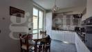 Villa in vendita con giardino a Gossolengo - 06, WhatsApp Image 2025-11-08 at 11.02.48.jpeg