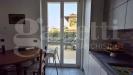 Villa in vendita con giardino a Gossolengo - 07, WhatsApp Image 2025-11-08 at 11.02.48 (1).jpeg