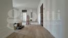 Appartamento in vendita a Piacenza - 03, WhatsApp Image 2026-05-18 at 16.52.13 (1).jpeg