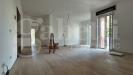 Appartamento in vendita a Piacenza - 04, WhatsApp Image 2026-05-18 at 16.52.13.jpeg