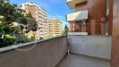 Appartamento in vendita a Piacenza - 05, WhatsApp Image 2026-05-18 at 16.52.11 (1).jpeg