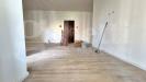 Appartamento in vendita a Piacenza - 06, WhatsApp Image 2026-05-18 at 16.52.12.jpeg