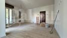 Appartamento in vendita a Piacenza - 08, WhatsApp Image 2026-05-18 at 16.52.11 (3).jpeg