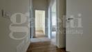 Appartamento in vendita a Piacenza - 09, WhatsApp Image 2026-05-18 at 16.52.10 (2).jpeg
