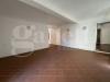 Appartamento bilocale in vendita da ristrutturare a Piacenza - 09, WhatsApp Image 2026-05-18 at 15.42.07 (8).jpeg