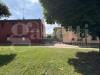 Casa indipendente in vendita a Monticelli d'Ongina - 02, WhatsApp Image 2026-05-22 at 10.28.46 (4).jpeg