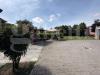 Casa indipendente in vendita a Monticelli d'Ongina - 06, WhatsApp Image 2026-05-22 at 10.28.44 (3).jpeg