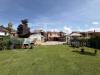 Casa indipendente in vendita a Monticelli d'Ongina - 09, WhatsApp Image 2026-05-22 at 10.28.44 (6).jpeg