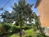 Casa indipendente in vendita con giardino a Ziano Piacentino - 10, WhatsApp Image 2026-05-22 at 16.45.25 (8).jpeg