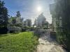 Casa indipendente in vendita con giardino a Ziano Piacentino - 04, WhatsApp Image 2026-05-22 at 16.45.25 (2).jpeg