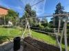 Casa indipendente in vendita con giardino a Ziano Piacentino - 06, WhatsApp Image 2026-05-22 at 16.45.29 (2).jpeg
