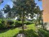 Casa indipendente in vendita con giardino a Ziano Piacentino - 08, WhatsApp Image 2026-05-22 at 16.45.29 (5).jpeg