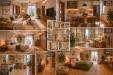 Appartamento in vendita da ristrutturare a Piacenza - 02, ChatGPT Image 23 mag 2026, 11_45_07 (1).png
