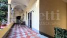 Appartamento in vendita a Piacenza - 08, WhatsApp Image 2026-09-03 at 18.01.14.jpeg