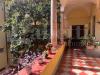 Appartamento in vendita da ristrutturare a Piacenza - 03, WhatsApp Image 2026-05-19 at 15.53.48 (1) (1).jpeg
