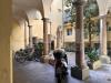 Appartamento in vendita da ristrutturare a Piacenza - 04, WhatsApp Image 2026-05-19 at 15.53.48 (2) (1).jpeg