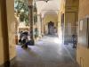 Appartamento in vendita da ristrutturare a Piacenza - 05, WhatsApp Image 2026-05-19 at 15.53.48 (3) (1).jpeg