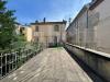 Appartamento bilocale in vendita da ristrutturare a Piacenza - 10, WhatsApp Image 2026-05-28 at 17.00.57 (2).jpeg