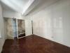 Appartamento bilocale in vendita da ristrutturare a Piacenza - 02, WhatsApp Image 2026-05-28 at 17.00.56 (1).jpeg