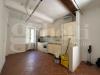 Appartamento bilocale in vendita da ristrutturare a Piacenza - 03, WhatsApp Image 2026-05-28 at 17.00.56 (2).jpeg