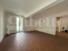 Appartamento bilocale in vendita da ristrutturare a Piacenza - 08, WhatsApp Image 2026-05-28 at 17.00.57 (3).jpeg