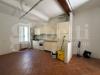 Appartamento bilocale in vendita da ristrutturare a Piacenza - 09, WhatsApp Image 2026-05-28 at 17.00.57 (4).jpeg