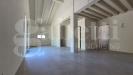 Appartamento in vendita a Piacenza - 10, WhatsApp Image 2026-06-03 at 16.20.47 (2).jpeg
