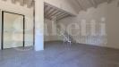 Appartamento in vendita a Piacenza - 07, WhatsApp Image 2026-06-03 at 16.20.46 (3).jpeg