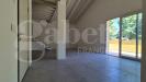 Appartamento in vendita a Piacenza - 09, WhatsApp Image 2026-06-03 at 16.20.47 (1).jpeg