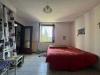 Casa indipendente in vendita con giardino a Ziano Piacentino - 05, WhatsApp Image 2026-05-22 at 16.45.29 (1).jpeg